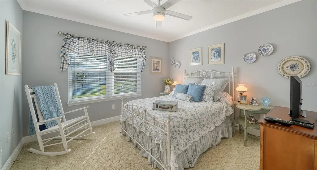 7910 34th Avenue W Bradenton FL 34209