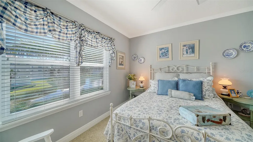 7910 34th Avenue W Bradenton FL 34209
