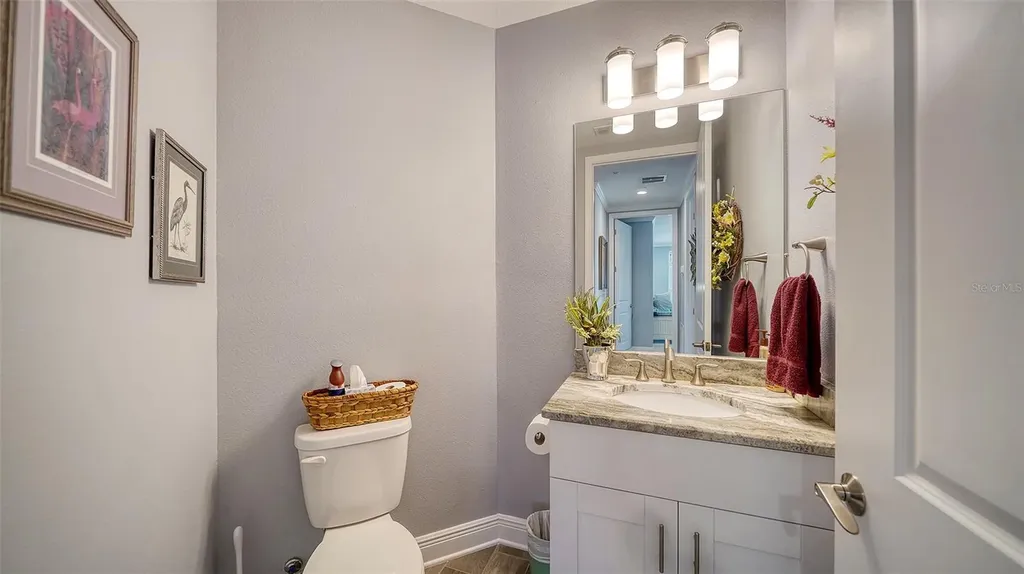 7910 34th Avenue W Bradenton FL 34209
