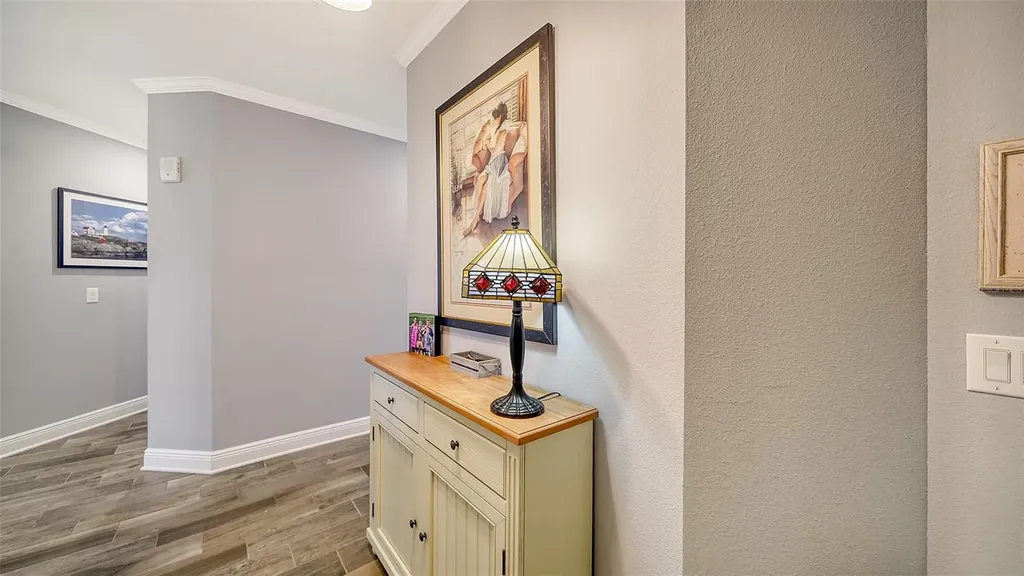 7910 34th Avenue W Bradenton FL 34209