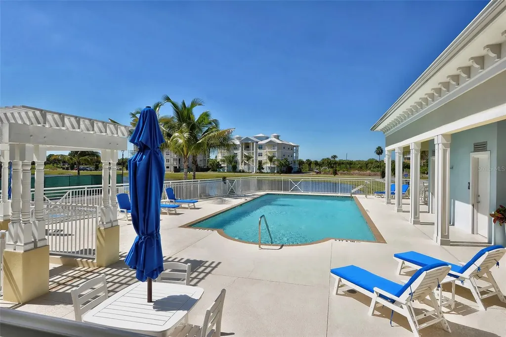 7910 34th Avenue W Bradenton FL 34209