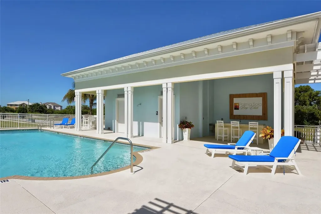 7910 34th Avenue W Bradenton FL 34209