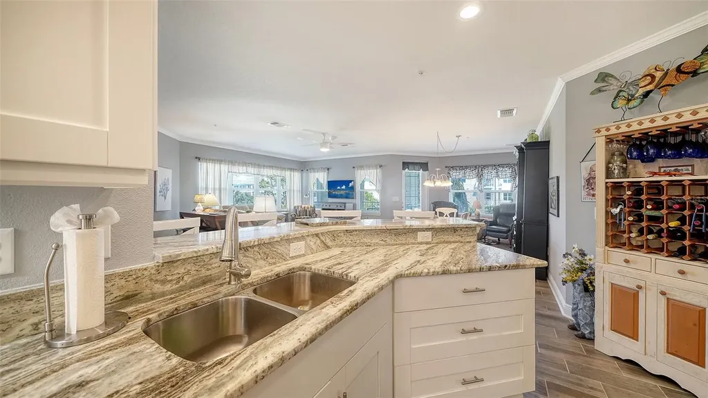 7910 34th Avenue W Bradenton FL 34209
