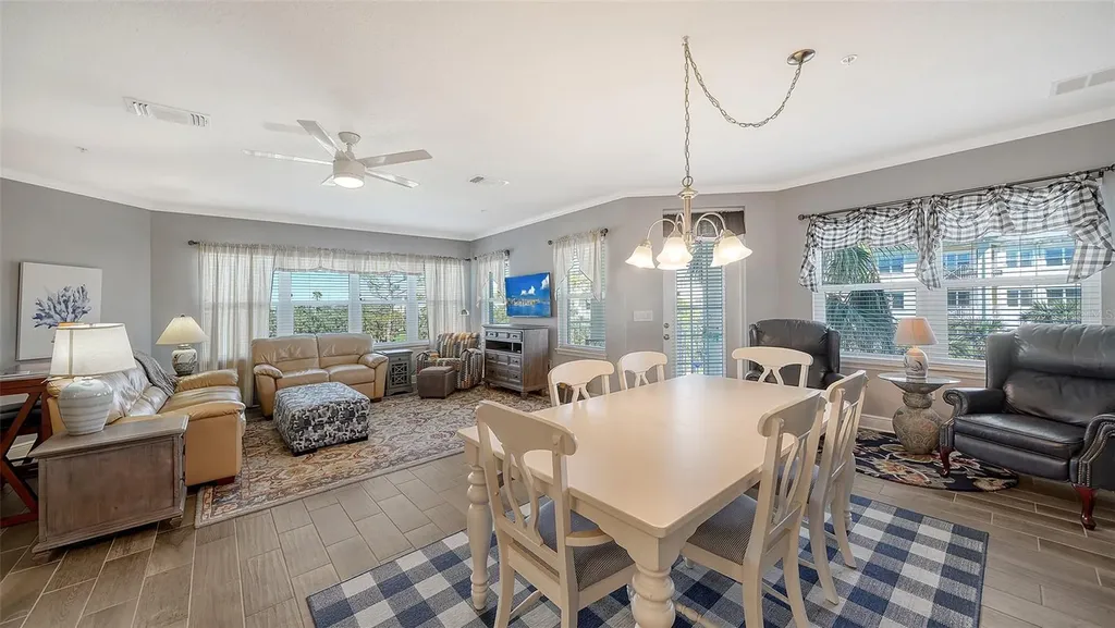 7910 34th Avenue W Bradenton FL 34209