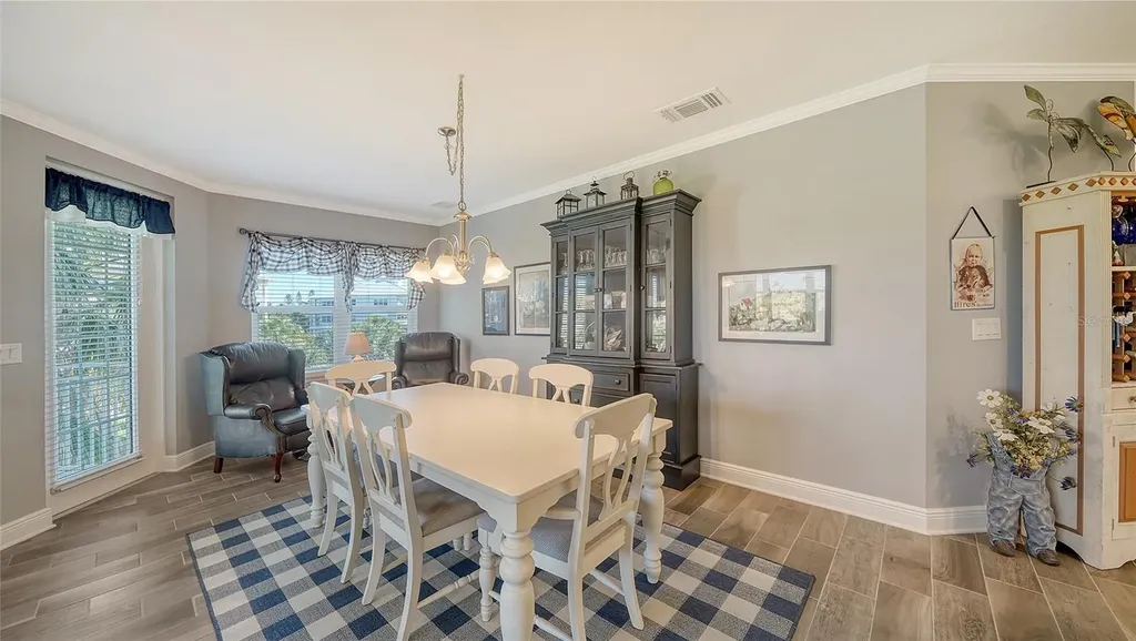 7910 34th Avenue W Bradenton FL 34209
