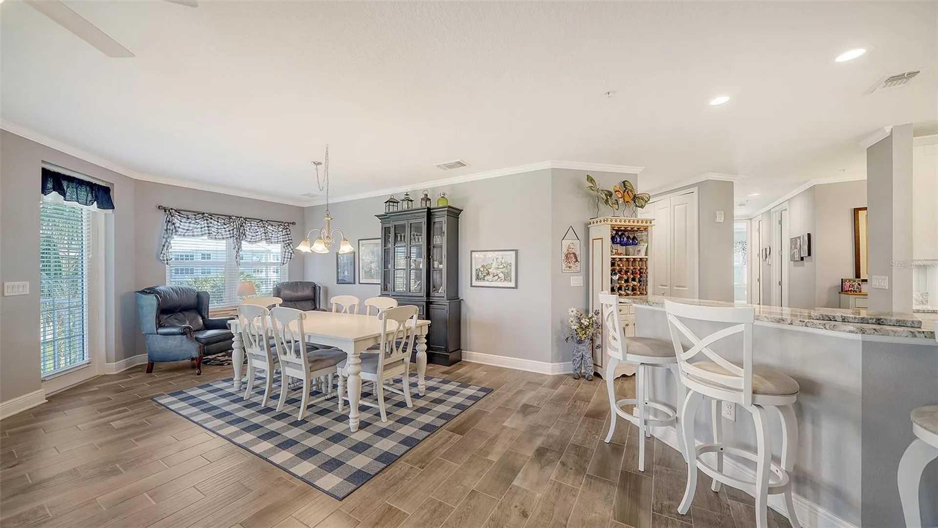 7910 34th Avenue W Bradenton FL 34209