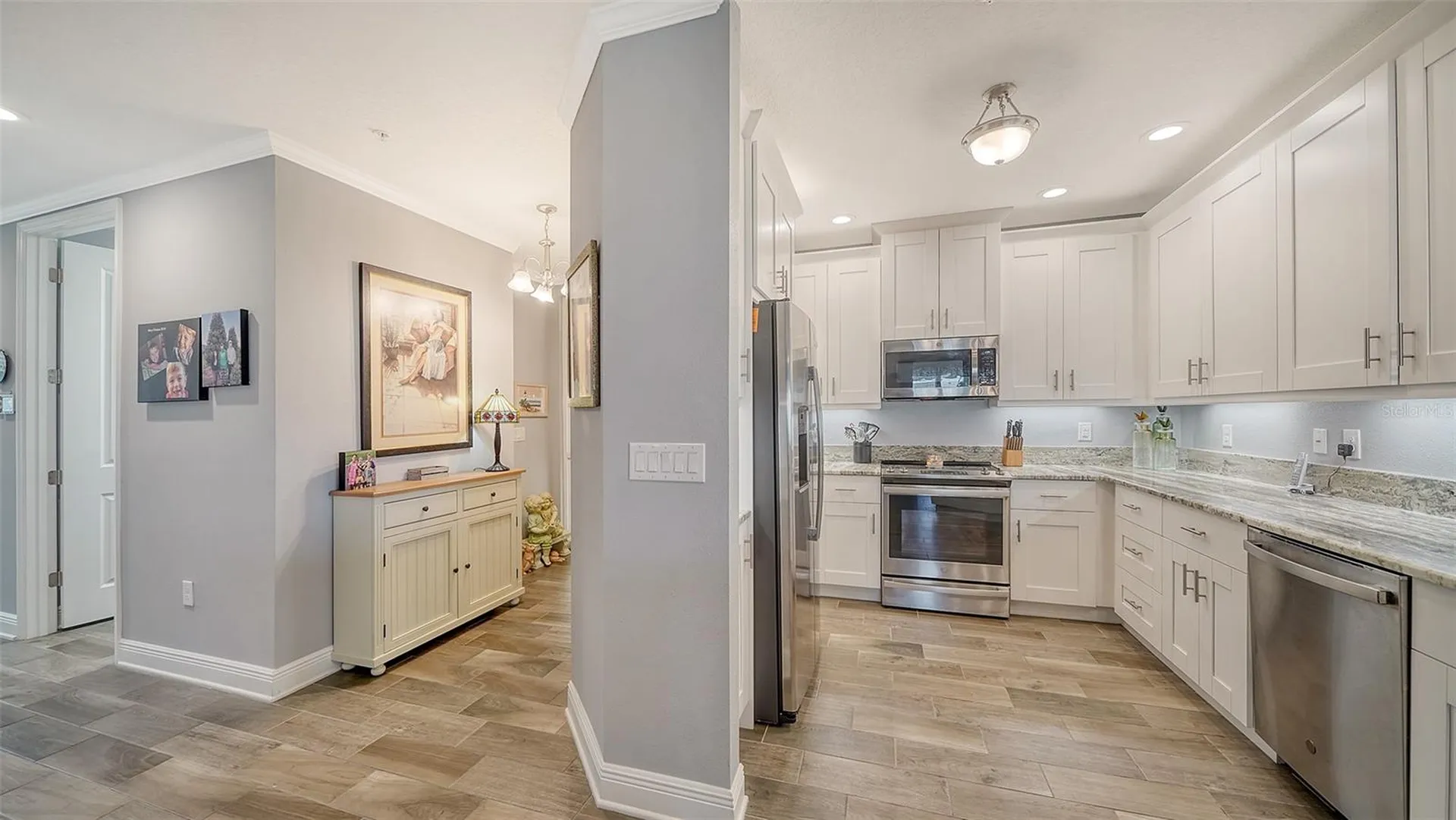 7910 34th Avenue W Bradenton FL 34209