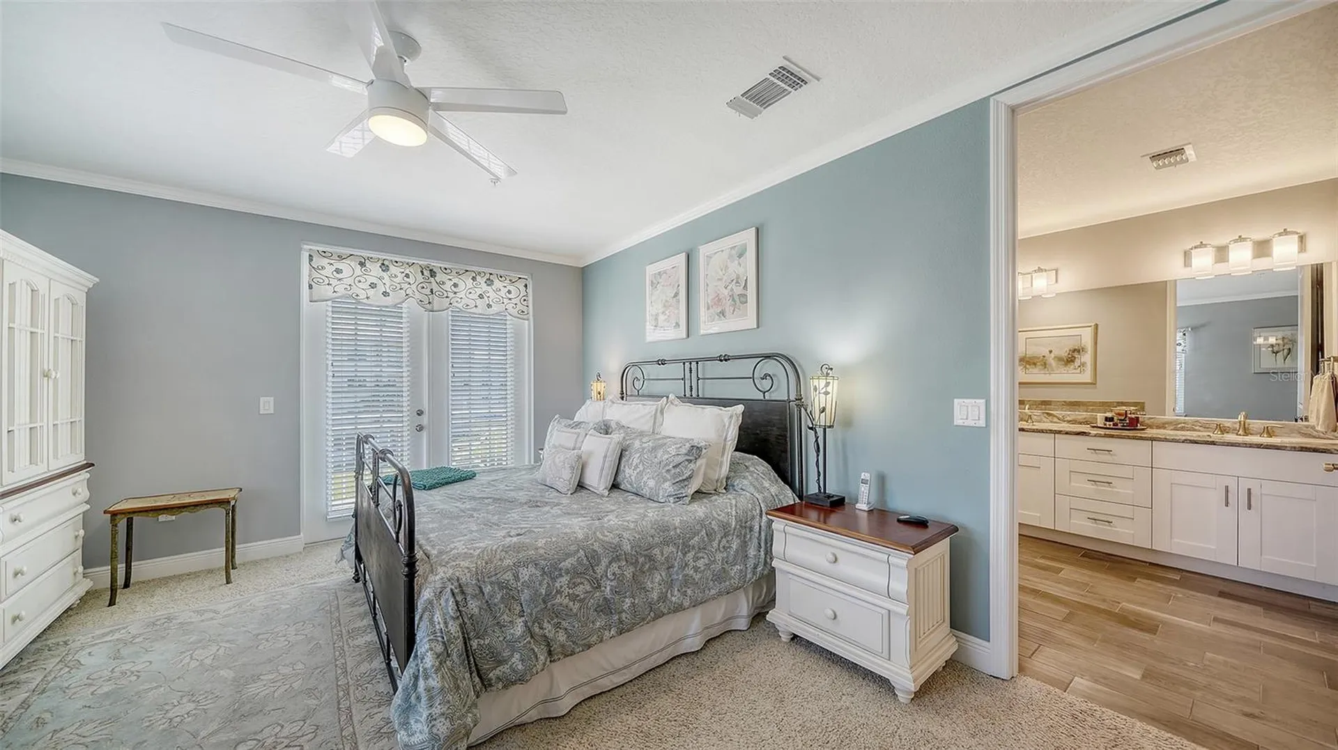 7910 34th Avenue W Bradenton FL 34209