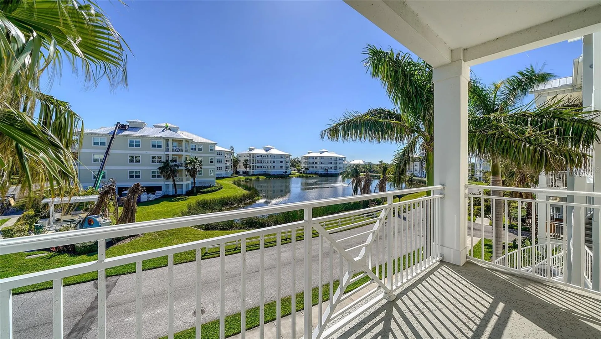 7910 34th Avenue W Bradenton FL 34209