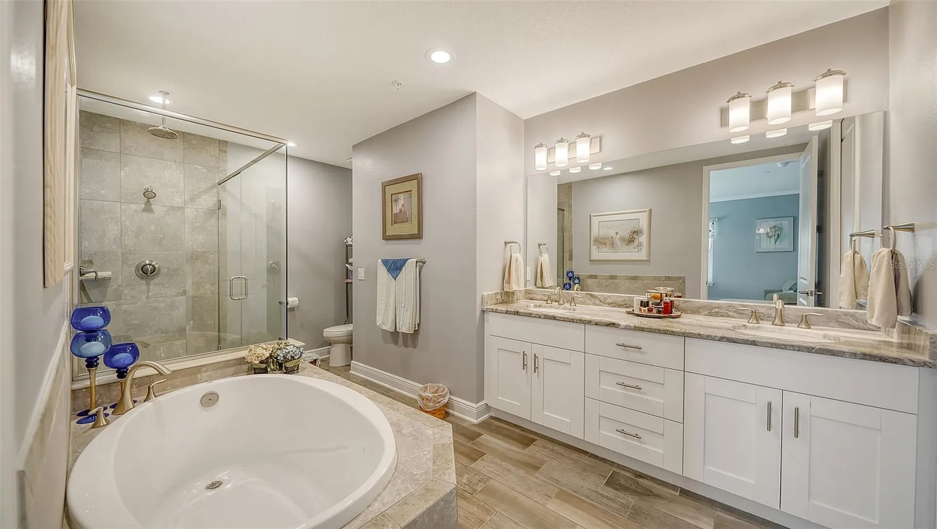 7910 34th Avenue W Bradenton FL 34209
