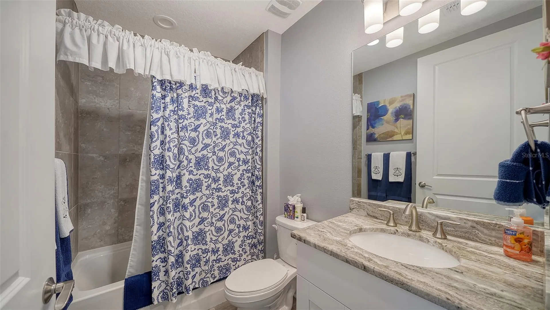 7910 34th Avenue W Bradenton FL 34209