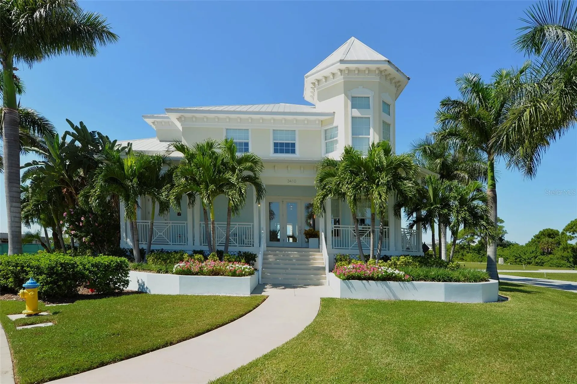 7910 34th Avenue W Bradenton FL 34209