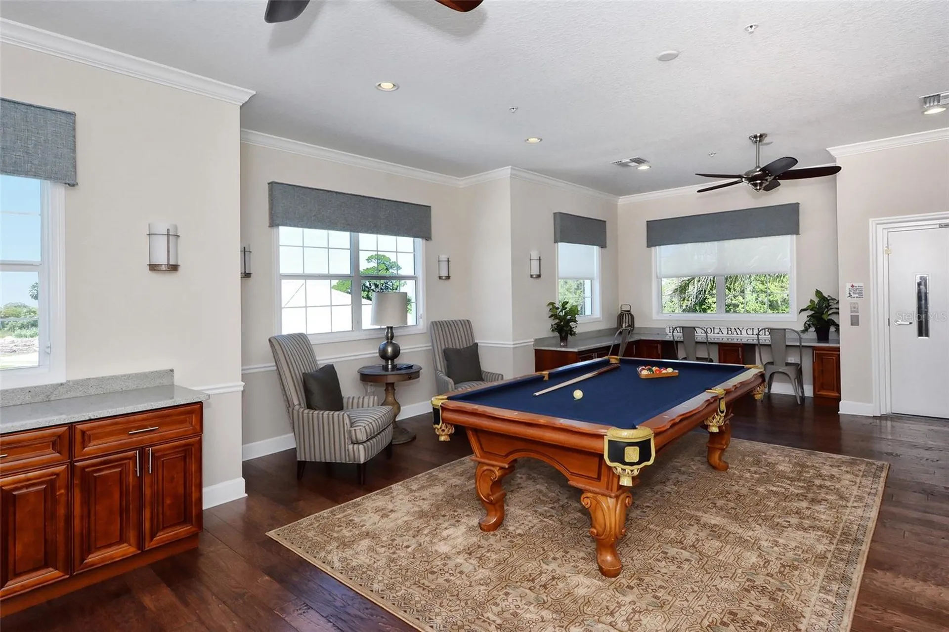 7910 34th Avenue W Bradenton FL 34209