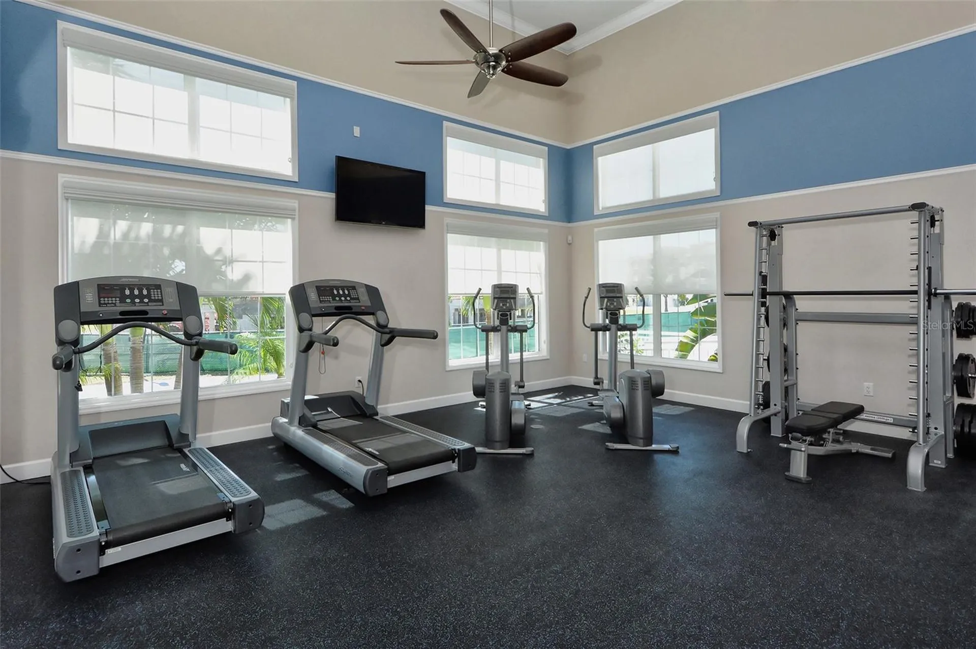 7910 34th Avenue W Bradenton FL 34209