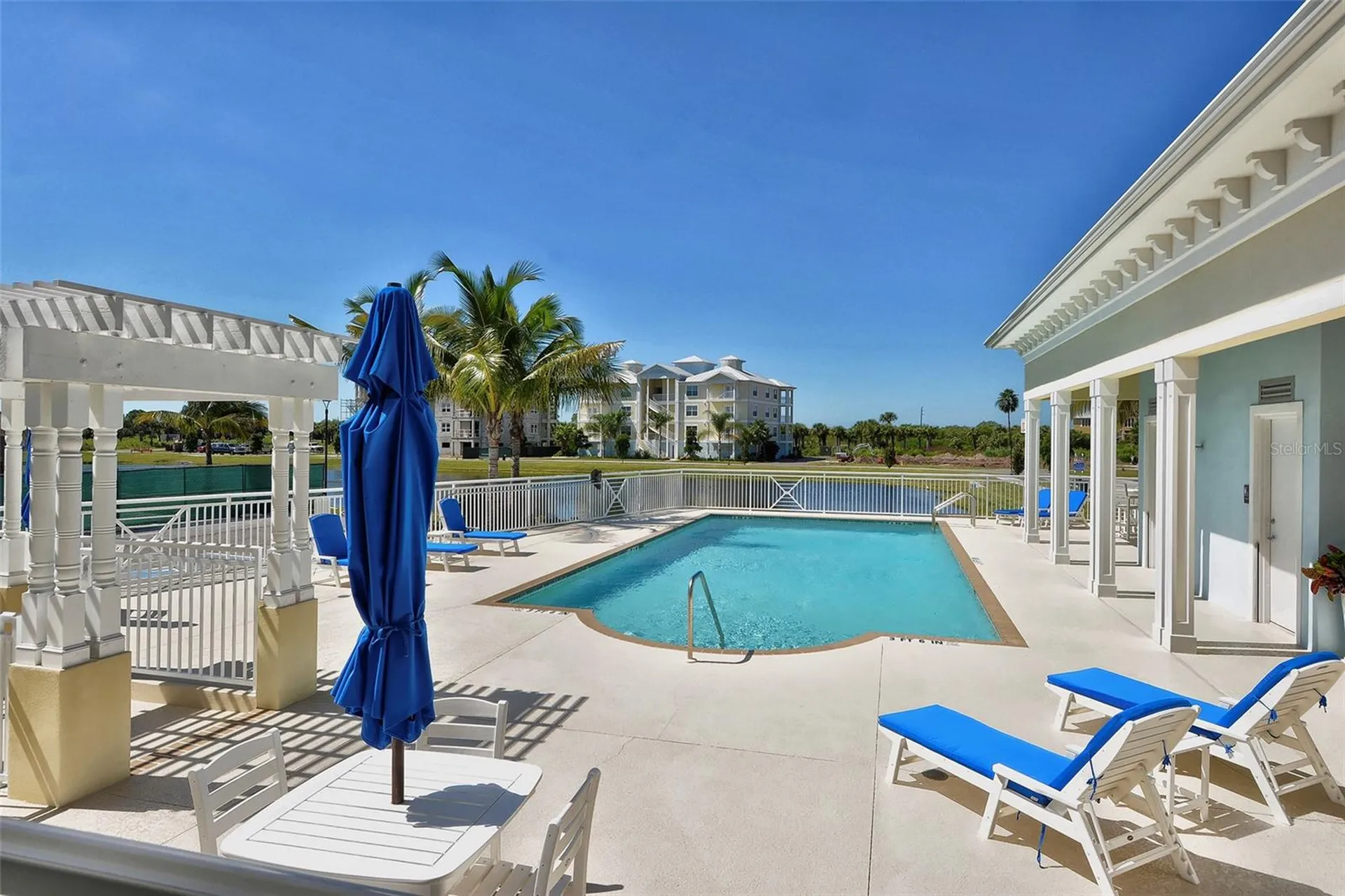 7910 34th Avenue W Bradenton FL 34209