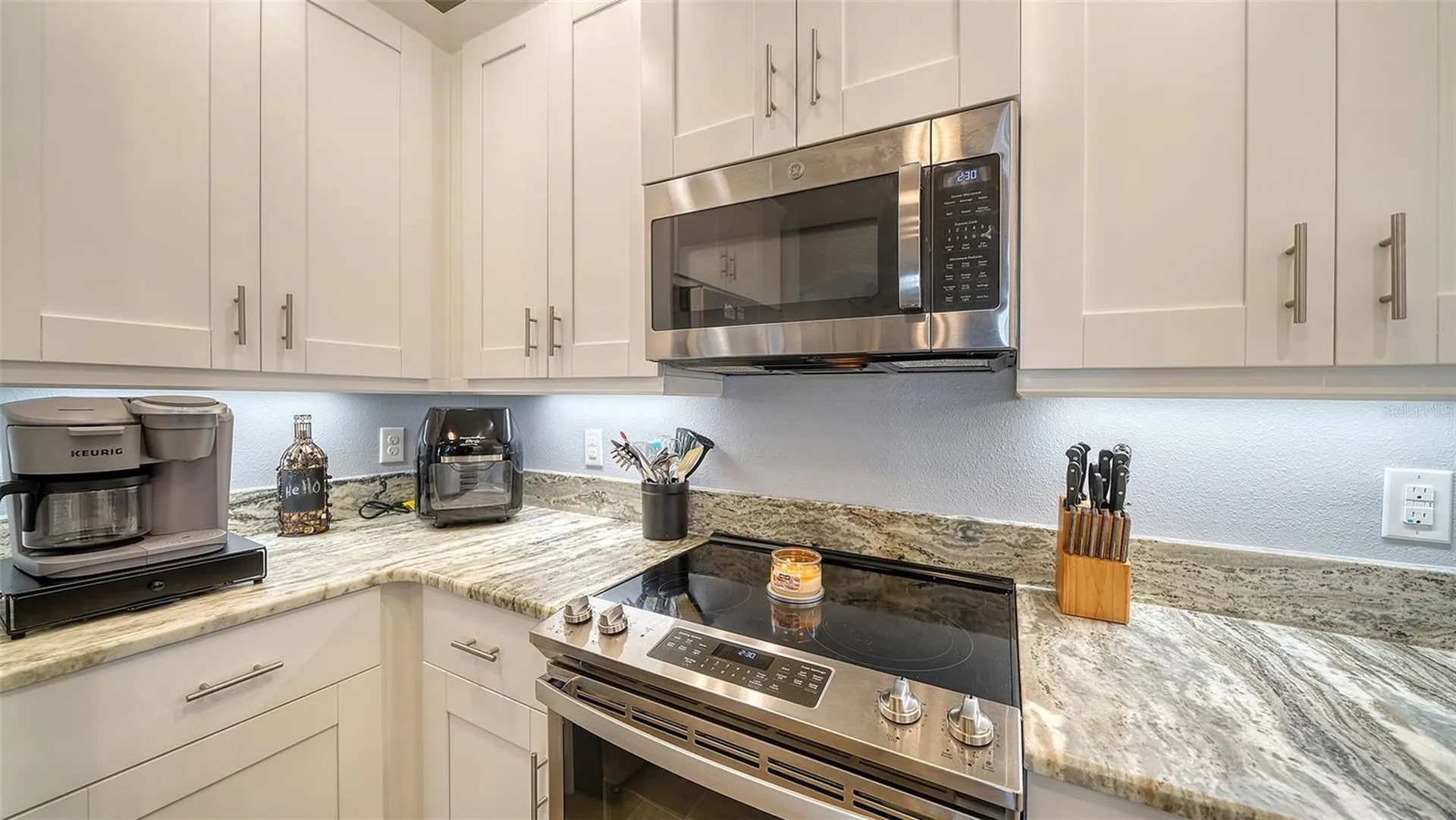 7910 34th Avenue W Bradenton FL 34209
