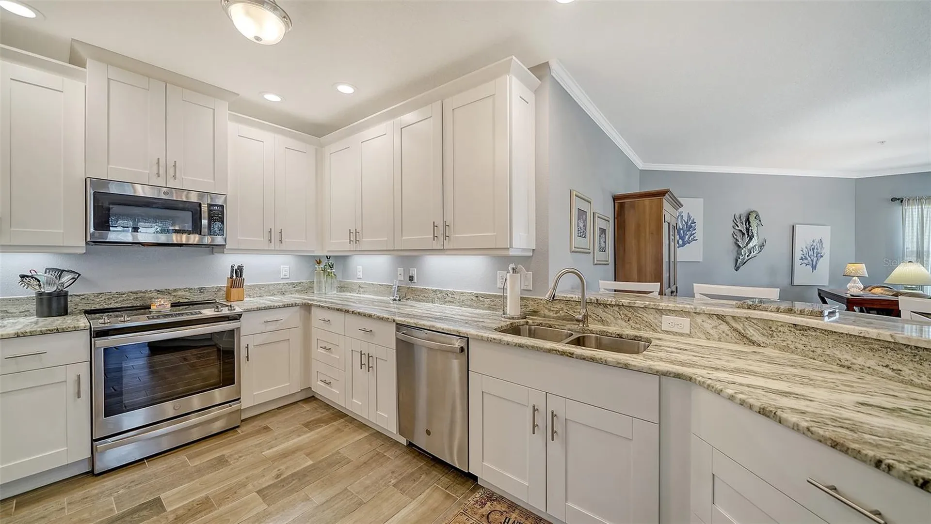 7910 34th Avenue W Bradenton FL 34209