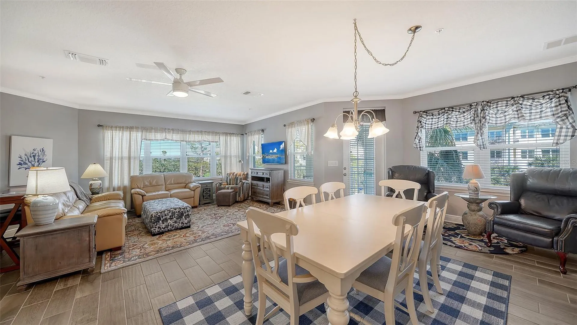7910 34th Avenue W Bradenton FL 34209