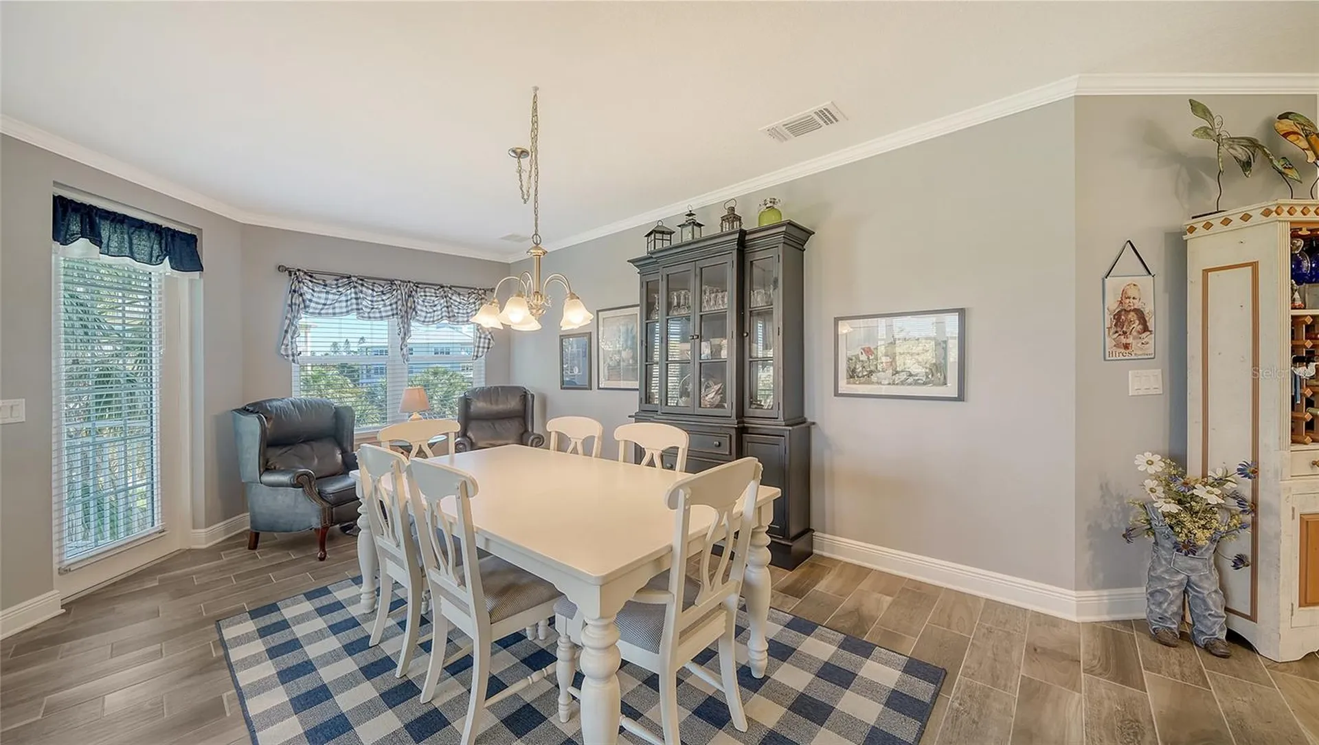 7910 34th Avenue W Bradenton FL 34209