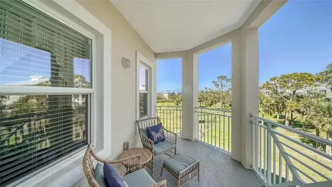 7910 34th Avenue W Bradenton FL 34209