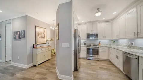 7910 34th Avenue W Bradenton FL 34209