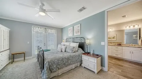 7910 34th Avenue W Bradenton FL 34209