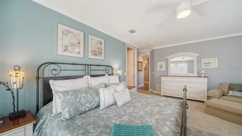7910 34th Avenue W Bradenton FL 34209