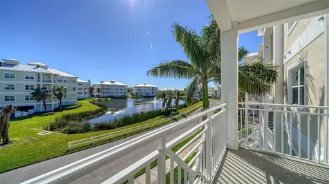 7910 34th Avenue W Bradenton FL 34209