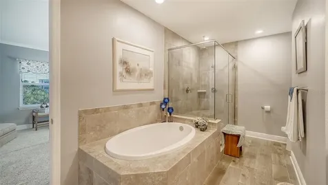 7910 34th Avenue W Bradenton FL 34209