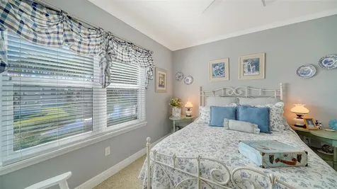 7910 34th Avenue W Bradenton FL 34209