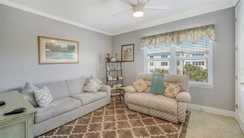 7910 34th Avenue W Bradenton FL 34209