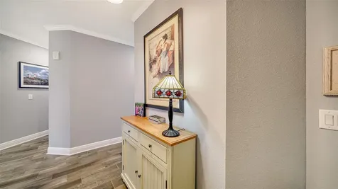 7910 34th Avenue W Bradenton FL 34209