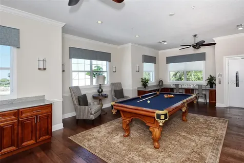 7910 34th Avenue W Bradenton FL 34209