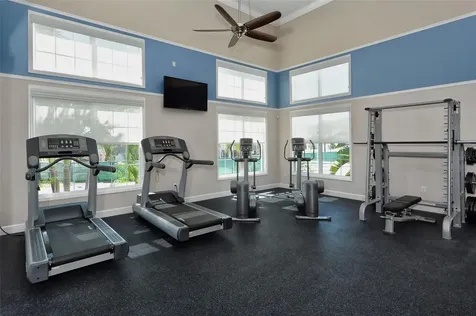 7910 34th Avenue W Bradenton FL 34209