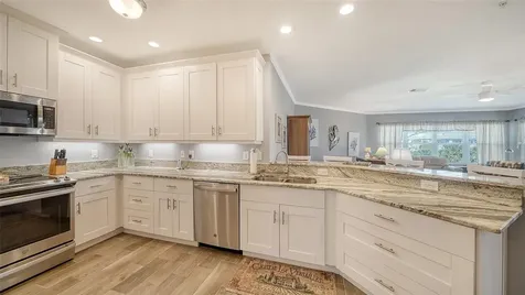 7910 34th Avenue W Bradenton FL 34209
