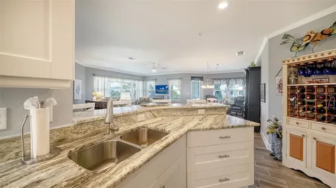 7910 34th Avenue W Bradenton FL 34209