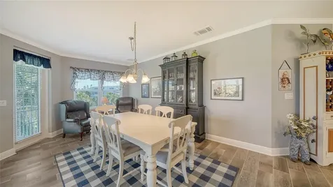 7910 34th Avenue W Bradenton FL 34209