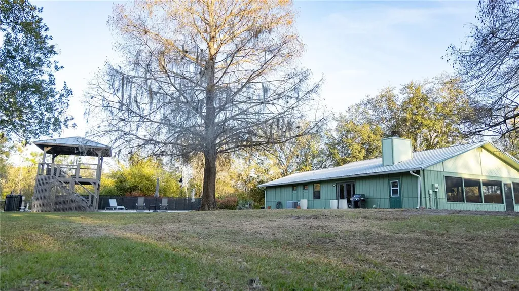 32801 Hwy 441 N Okeechobee FL 34972