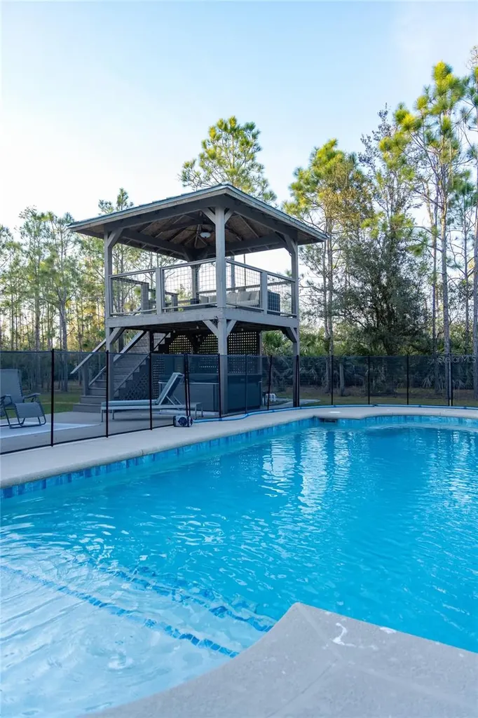 32801 Hwy 441 N Okeechobee FL 34972