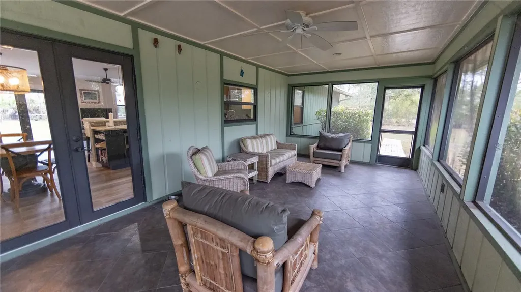 32801 Hwy 441 N Okeechobee FL 34972