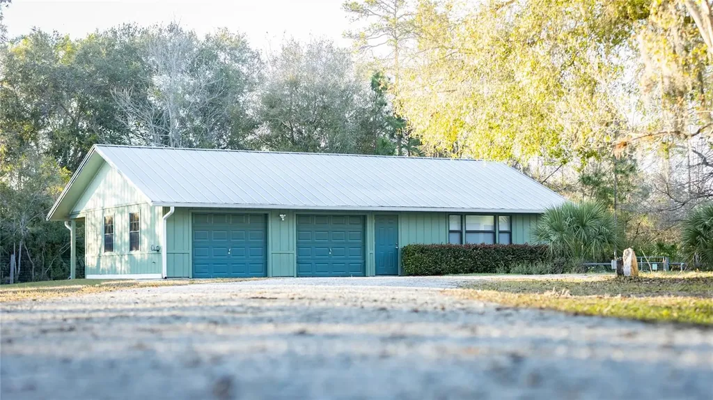 32801 Hwy 441 N Okeechobee FL 34972