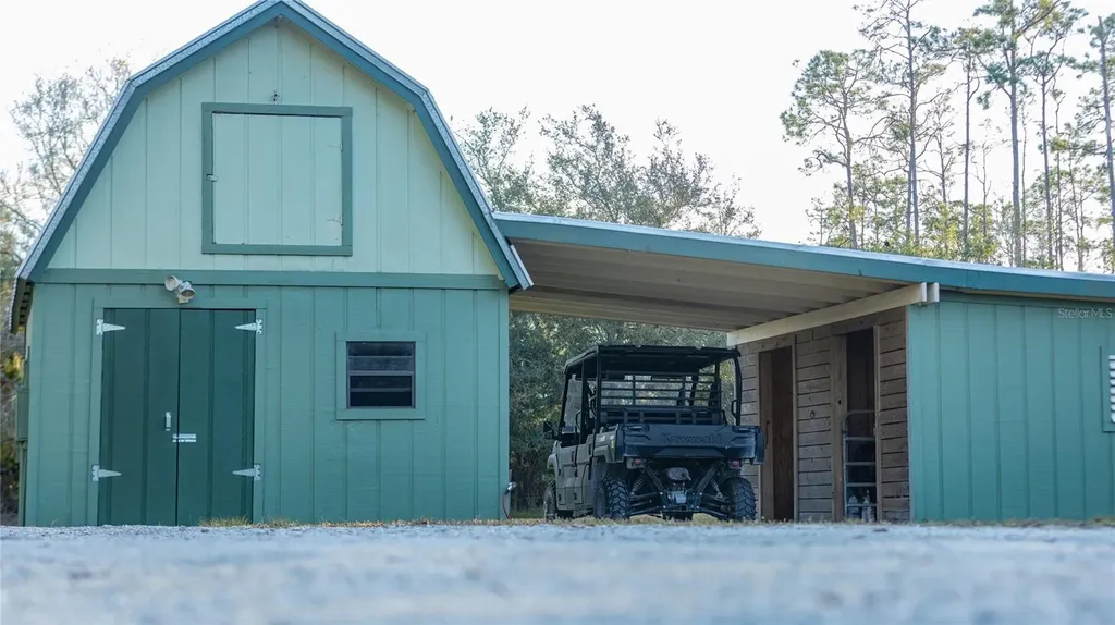 32801 Hwy 441 N Okeechobee FL 34972