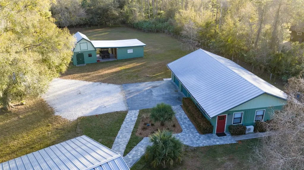 32801 Hwy 441 N Okeechobee FL 34972