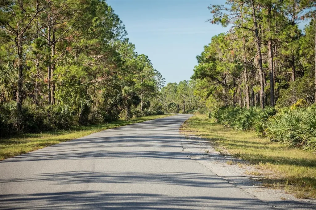 32801 Hwy 441 N Okeechobee FL 34972