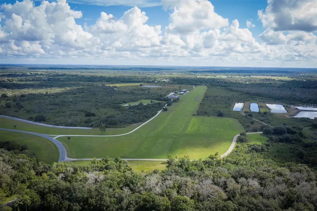 32801 Hwy 441 N Okeechobee FL 34972