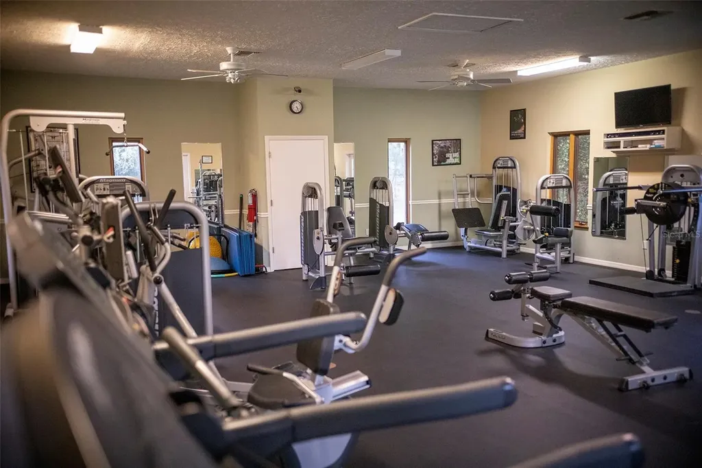 32801 Hwy 441 N Okeechobee FL 34972