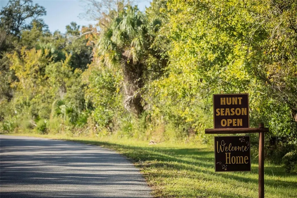 32801 Hwy 441 N Okeechobee FL 34972