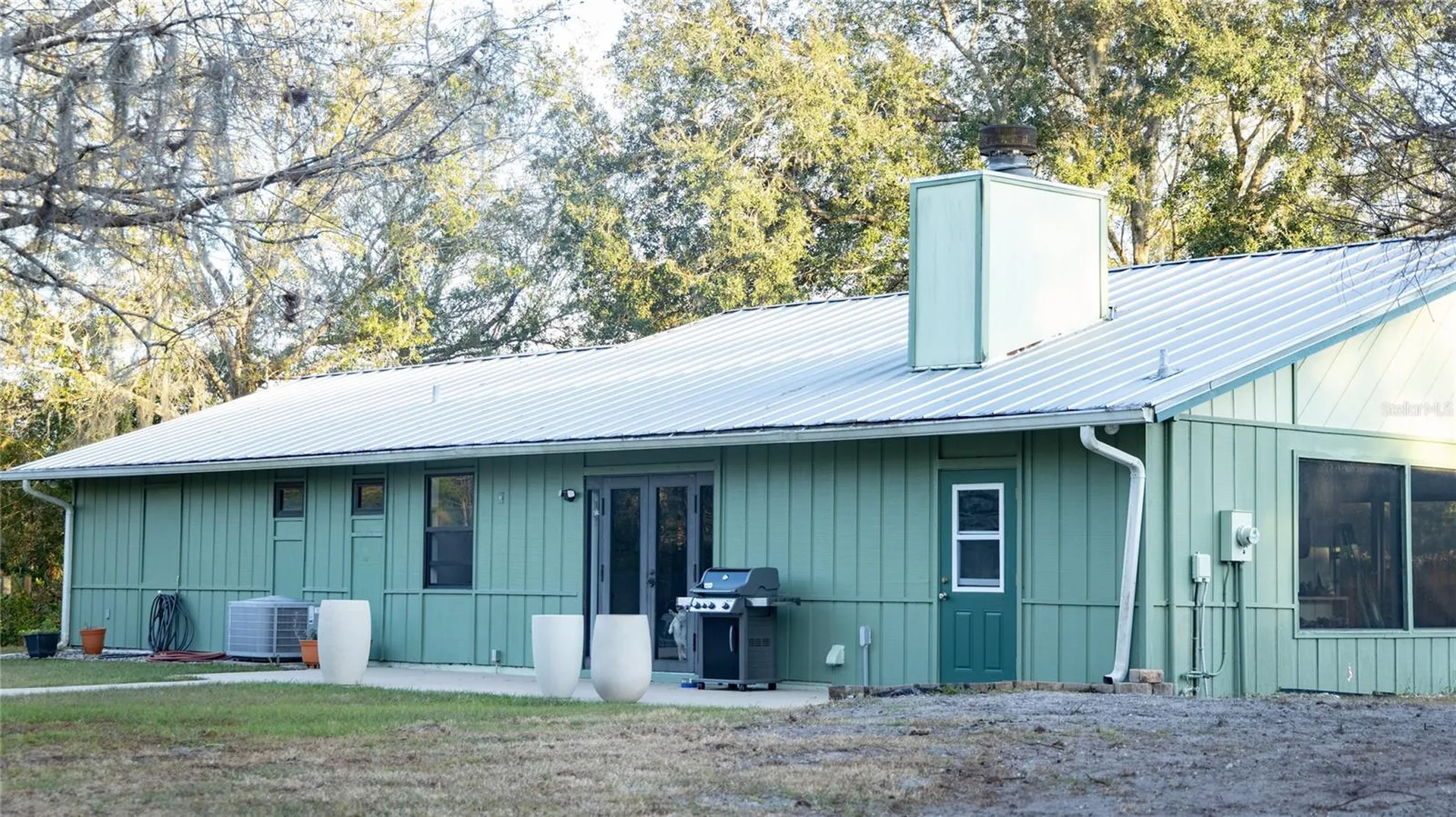 32801 Hwy 441 N Okeechobee FL 34972
