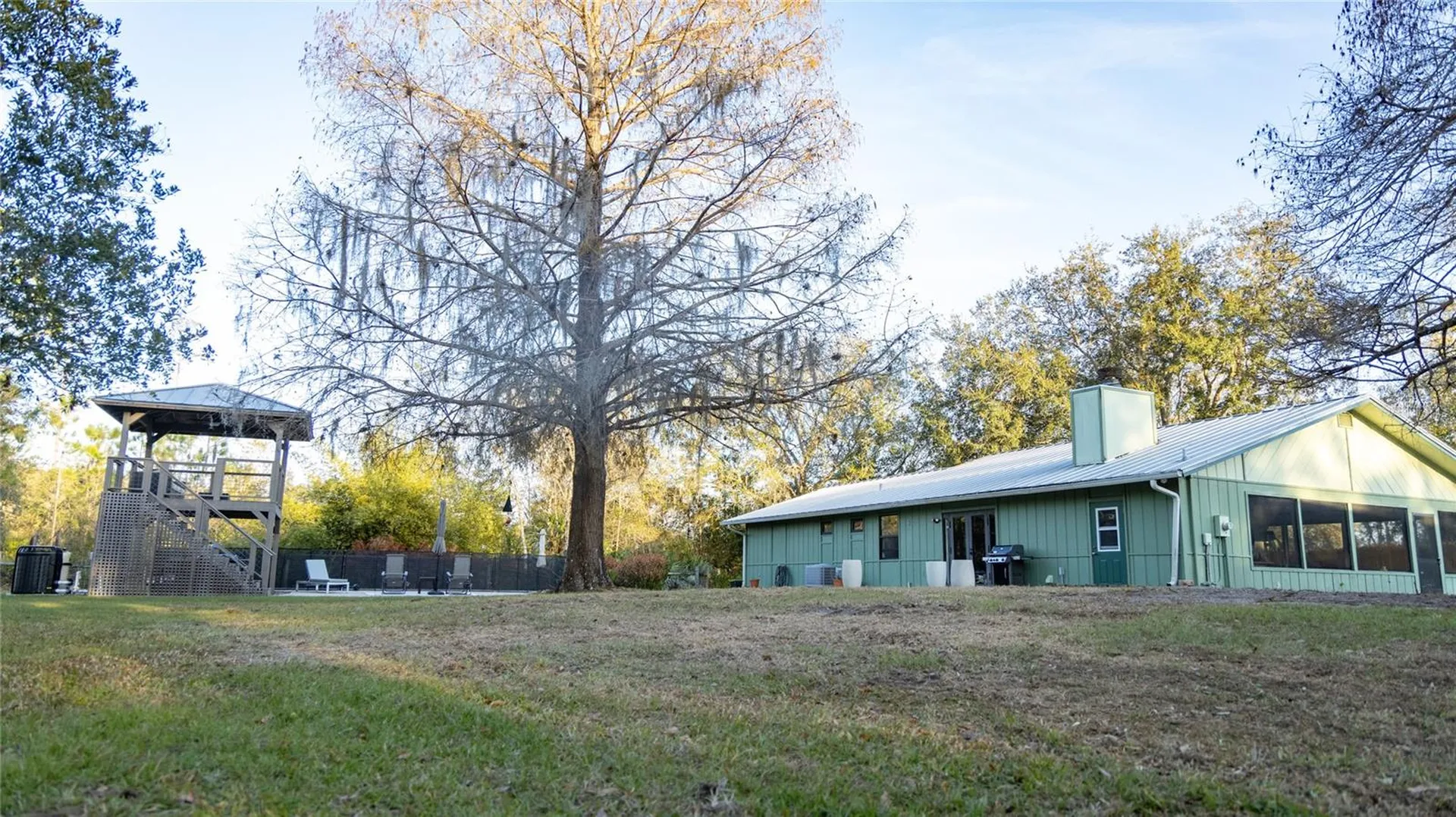 32801 Hwy 441 N Okeechobee FL 34972