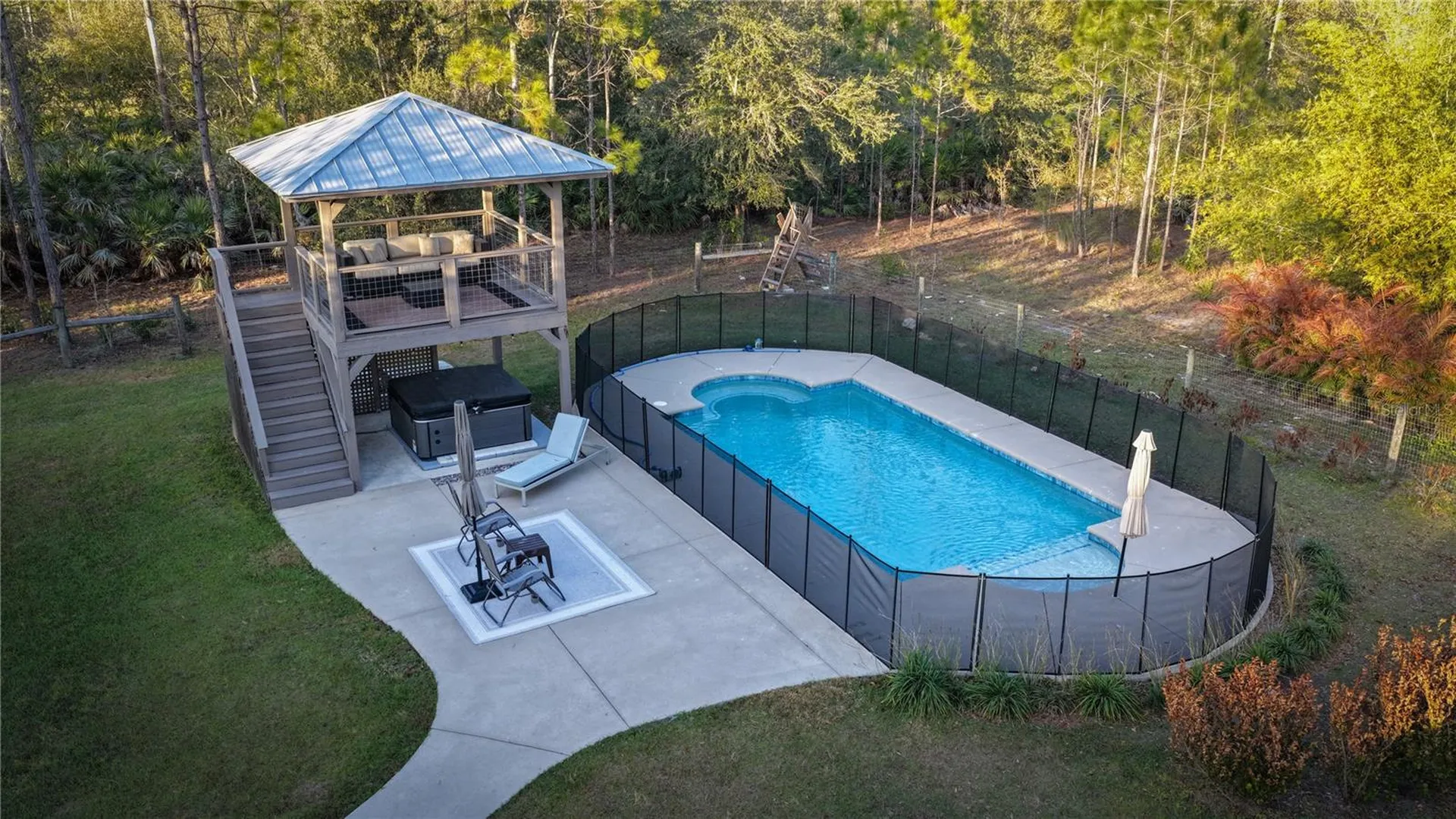 32801 Hwy 441 N Okeechobee FL 34972